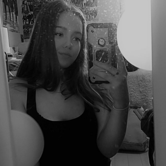 camillaguest